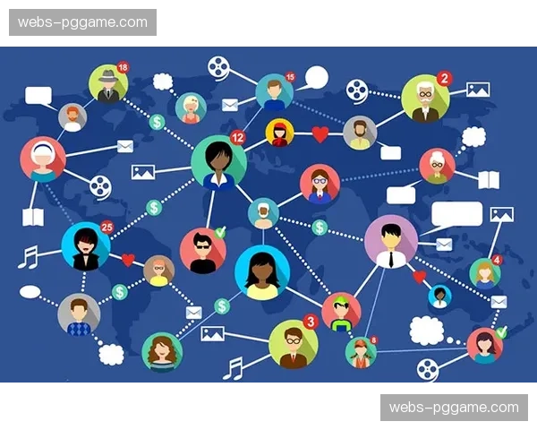 社交互动墙实现三维可视化呈现 让场外观众“实时进场”助威