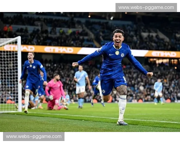 阿森纳持续领跑积分榜 其全球品牌价值获得权威机构上调