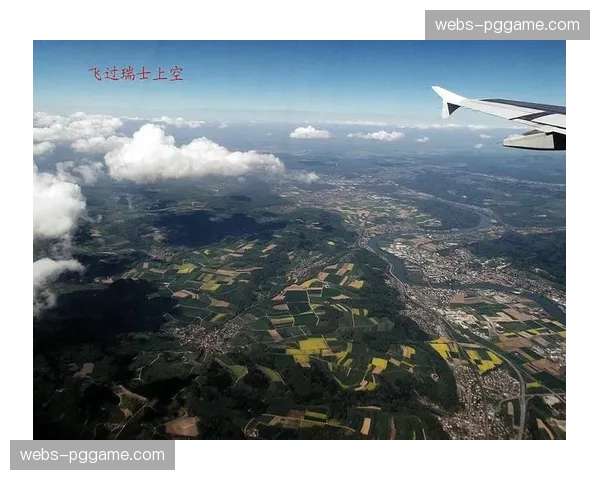 滑雪登山短距离西班牙瑞士夺金 新项目竞争格局呈现多元化特征