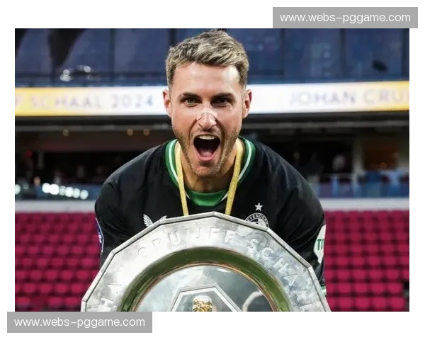 费耶诺德希门尼斯复出后状态未达最佳，与队友配合默契度有待恢复