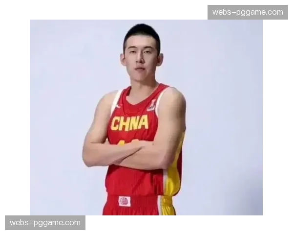 付豪背部伤势连续缺席比赛 辽宁锋线轮换深度受损